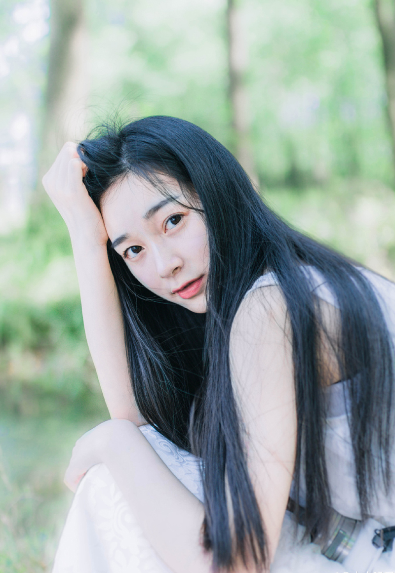 诸侯联盟攻吕，随着刘备的撤兵，曹操开始巩固防线，以一种无疾而终的方式结束，天下大势随着吕布强势入主洛阳，而彻底改变了，就如同春秋时期一般，再无义战！